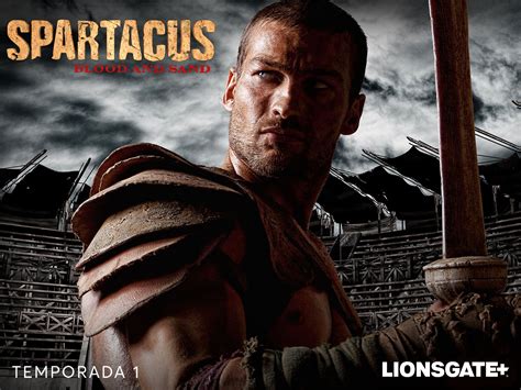 index of spartacus season 1 download|Backup SPARTACUS SEASON 1 3 + GODS OF THE ARENA .